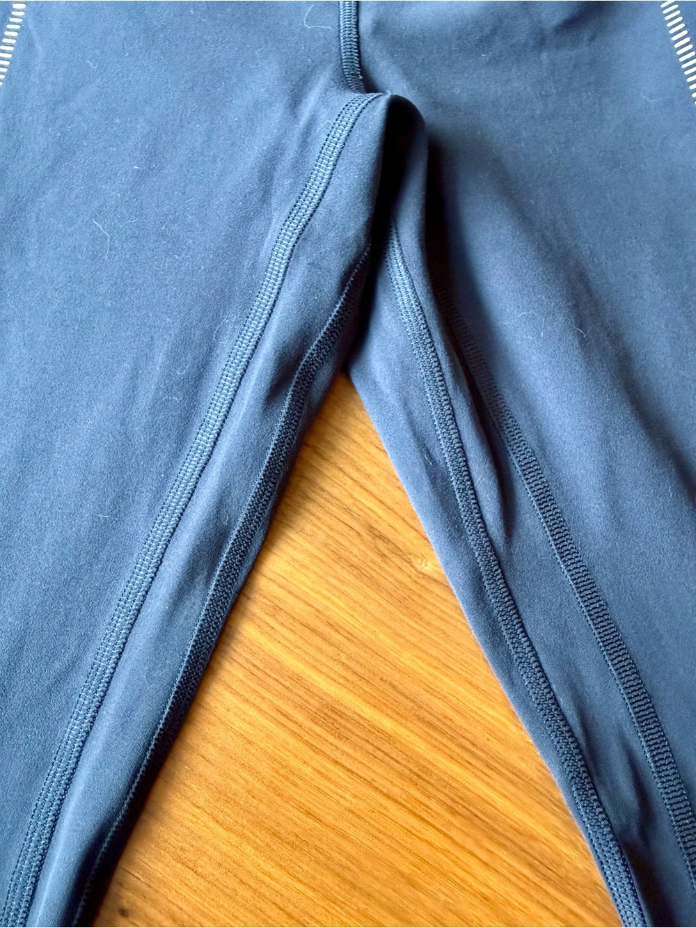Lululemon Align Gold Collection Set – NWT - Picture 11 of 11